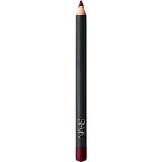 Makeup NARS Precision Lip Liner Ride It