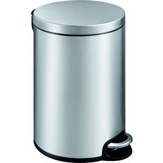 Eko Serene Step Bin 20L