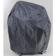 Grandhall Xenon Charcoal BBQ Cover