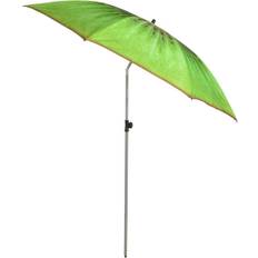 Green Parasols Esschert Design Kiwi Parasol TP263 184cm