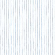 Grandeco Life Painted Stripe (LO3004)