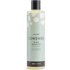 Cowshed Mother Bath & Shower Gel 300ml