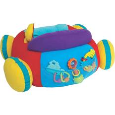 Playgro Babygym Playgro Truck