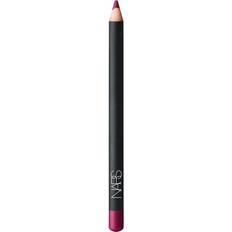 NARS Precision Lip Liner Port Grimaud
