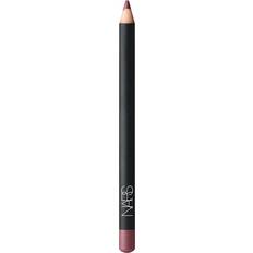 NARS Cosmetics Precision Lip Liner 1.1g (Various Shades) Marnie