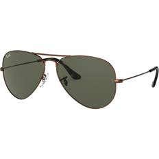 Ray ban aviator classic rb3025 Ray-Ban Aviator Classic RB3025 918931