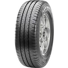 CST Van Master VR36 235/65 R16C 115/113R 8PR
