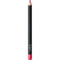 NARS Precision Lip Liner Arles