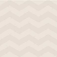 Chevron (LO2501)