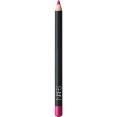 Magenta Lip Liners NARS Precision Lip Liner Sainte-Maxime