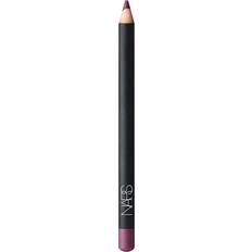 NARS Lip make-up Lip Pencils Precision Lip Liner Le Lavandou 1,1 g