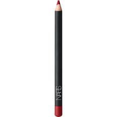 NARS Crayon à lèvres Precision Lip Liner