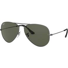 Ray ban rb3025 Ray-Ban Aviator Classic RB3025 919031