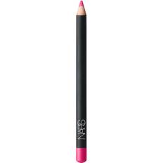 NARS Precision Lip Liner Grasse