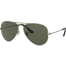 Ray ban aviator classic rb3025 Ray-Ban Aviator Classic RB3025 919131