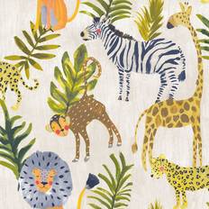 Jungle (LO2201)