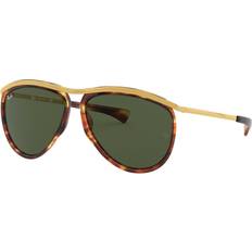 Ray-Ban Olympian Aviator RB2219 954/31