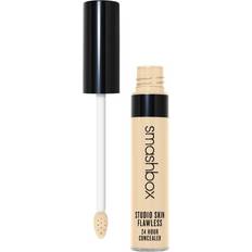 Smashbox Studio Skin Flawless 24 Hour Concealer Fair Light Warm