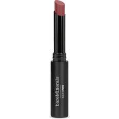 Bareminerals barepro BareMinerals BarePRO Longwear Lipstick Cinnamon