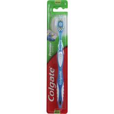 Colgate Toothbrushes Colgate Premier White Medium