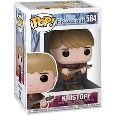 Funko Funko Pop! Disney Frozen 2 Kristoff