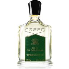 Portugal Creed Bois Du Portugal EdP