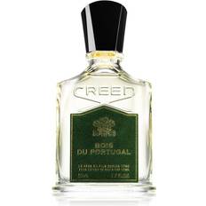 Creed Bois Du Portugal EdP 50ml