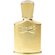 Millesime Imperial EdP