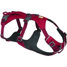 Ruffwear flagline harness Ruffwear Flagline Harness S