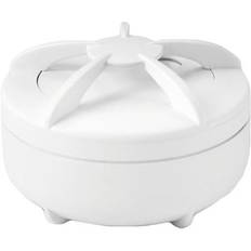 Flood/Water Alarm