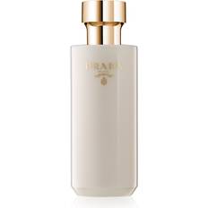 Hudvård Prada La Femme Body Lotion 200ml