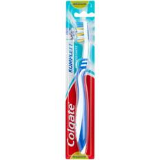 Tandvård Colgate Komplett Kariesschutz Medium