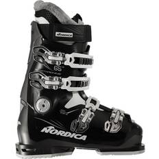 Nordica Sportmachine 65 W