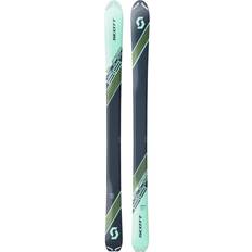 Scott Superguide 88 W 2020