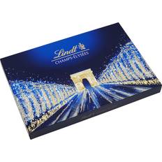 Lindt Chocolates Lindt Champs Elysées 428g 40pcs