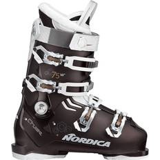 Nordica Cruise 75 W