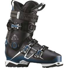 Salomon QST Pro 100 TR