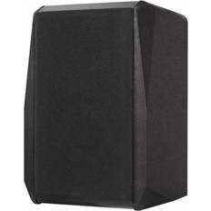 Speaker Connections PA Speakers Dynavox TG-1000M