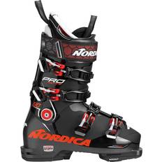 Nordica Promachine 130 GW