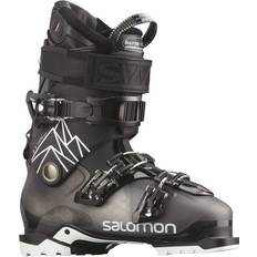 Salomon QST Access 90 CH