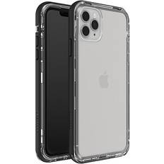 Apple iPhone 11 Pro Max Mobile Phone Covers LifeProof Next Case (iPhone 11 Pro Max)