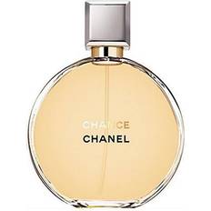 Chanel Women Fragrances Chanel Chance EdP 50ml