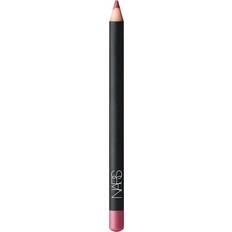 NARS Huulituotteet NARS Precision Lip Liner Female 1.1 g