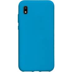 Samsung Galaxy A10 Mobilskal SBS School Cover for Galaxy A10/M10