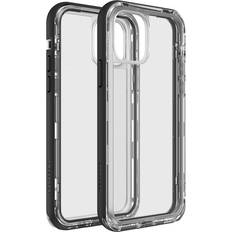 LifeProof Next Case (iPhone 11 Pro)