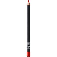 NARS Precision Lip Liner Jungle Red