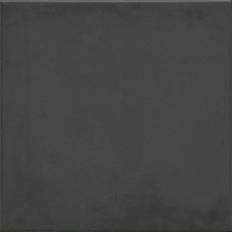 Tenfors 1900 1198 20x20cm