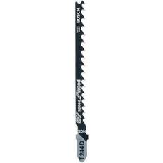 Bosch T 244 D 2 608 633 626