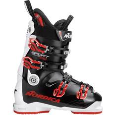 Nordica Sportmachine 100