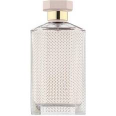 Stella EdT